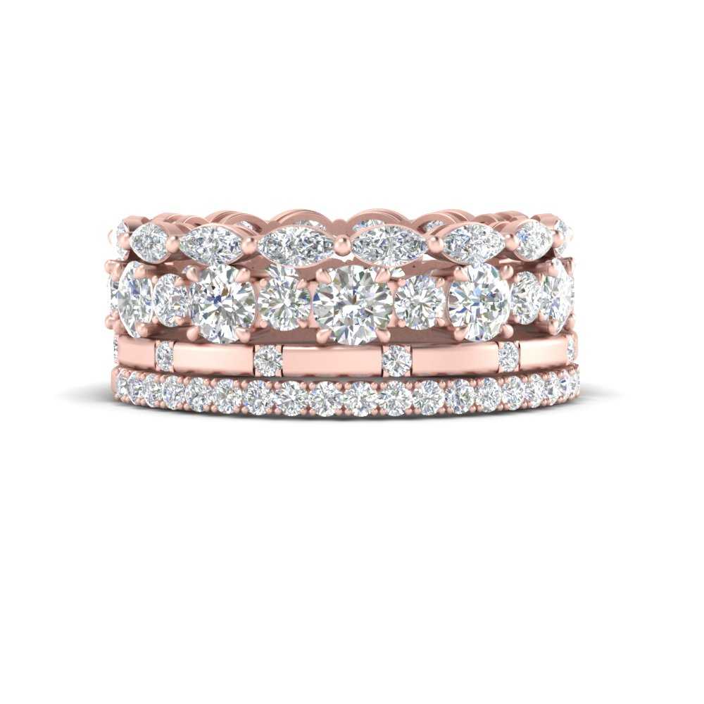 diamond-stacking-anniversary-bands-in-rose-gold-FD10144B-NL-RG.jpg