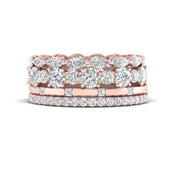 diamond-stacking-anniversary-bands-in-rose-gold-FD10144B-NL-RG.jpg