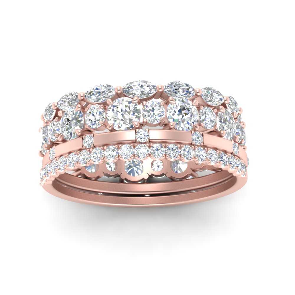 diamond-stacking-anniversary-bands-in-rose-gold-FD10144B-NL-RG.jpg