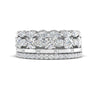 Load image into Gallery viewer, diamond-stacking-anniversary-bands-in-white-gold-FD10144B-NL-WG.jpg