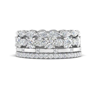 diamond-stacking-anniversary-bands-in-yellow-gold-FD10144B-NL-YG.jpg