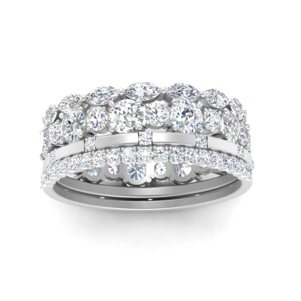 diamond-stacking-anniversary-bands-in-white-gold-FD10144B-NL-WG.jpg
