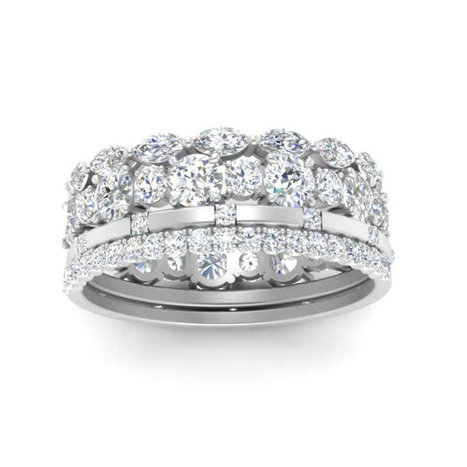 diamond-stacking-anniversary-bands-in-platinum-FD10144B-NL-WG.jpg