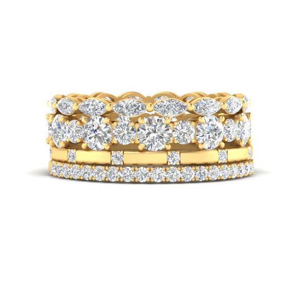 diamond-stacking-anniversary-bands-in-yellow-gold-FD10144B-NL-YG.jpg