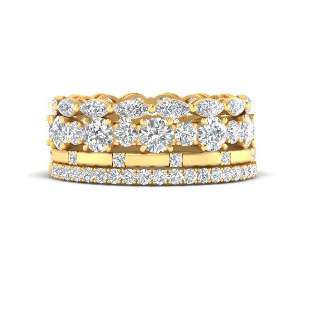 diamond-stacking-anniversary-bands-in-yellow-gold-FD10144B-NL-YG.jpg