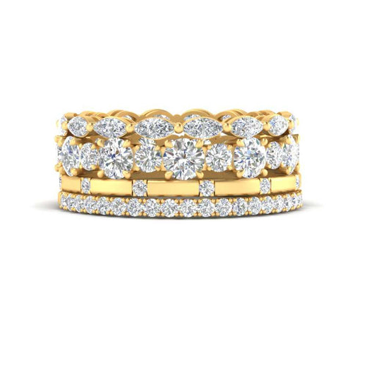 diamond-stacking-anniversary-bands-in-yellow-gold-FD10144B-NL-YG.jpg