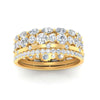 Load image into Gallery viewer, diamond-stacking-anniversary-bands-in-yellow-gold-FD10144B-NL-YG.jpg