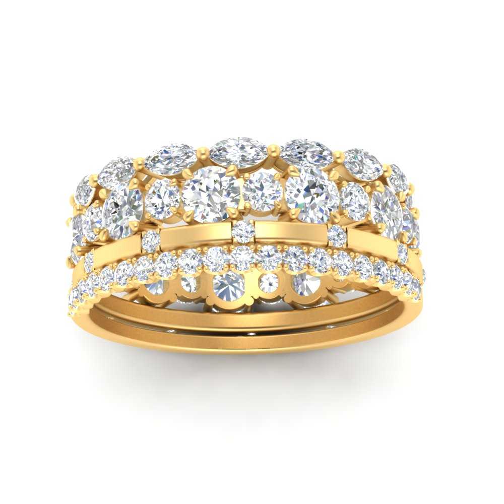 diamond-stacking-anniversary-bands-in-yellow-gold-FD10144B-NL-YG.jpg