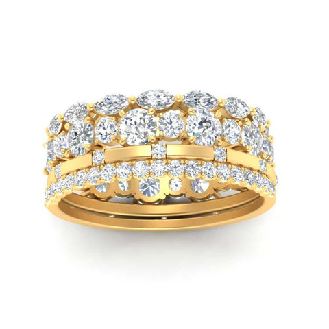 diamond-stacking-anniversary-bands-in-yellow-gold-FD10144B-NL-YG.jpg