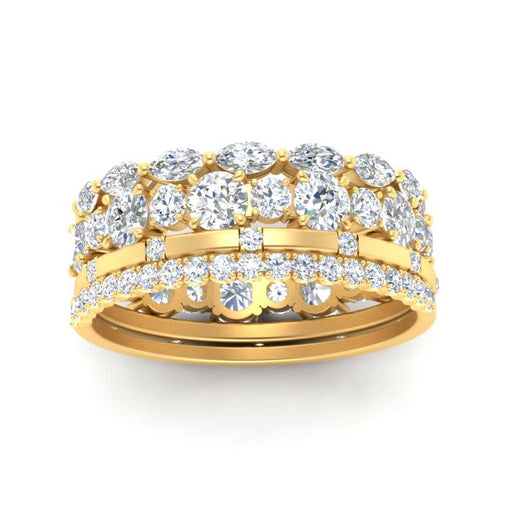diamond-stacking-anniversary-bands-in-yellow-gold-FD10144B-NL-YG.jpg