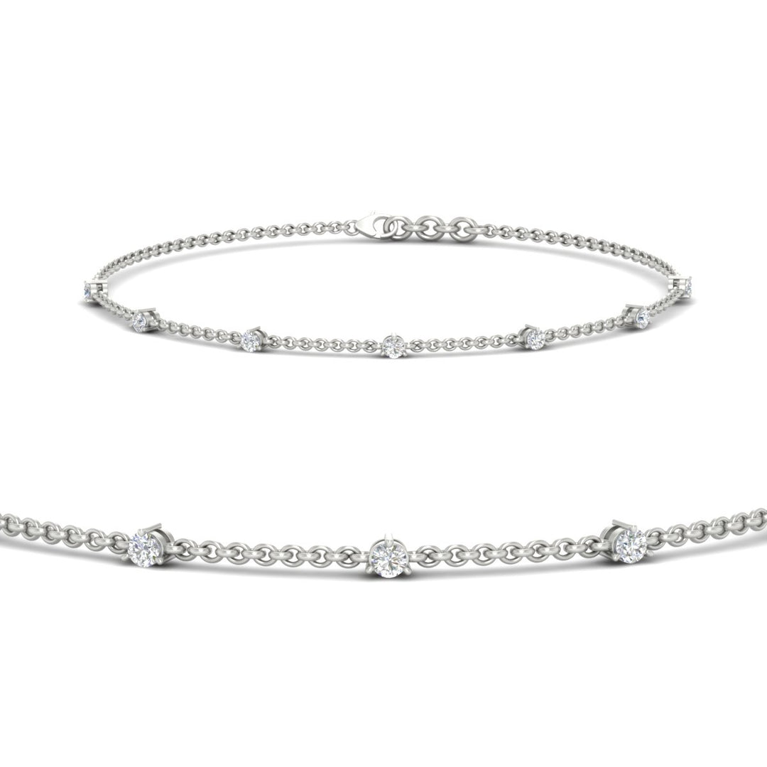 diamond-station-chain-bracelet-for-women-in-white-gold-fdbrc11713angle2-nl-wg.jpg?v=1776421591