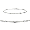 Thumbnail 1 - diamond-station-chain-bracelet-for-women-in-white-gold-fdbrc11713angle2-nl-wg.jpg?v=1776421591