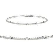 diamond-station-chain-bracelet-for-women-in-white-gold-fdbrc11713angle2-nl-wg.jpg?v=1776421591