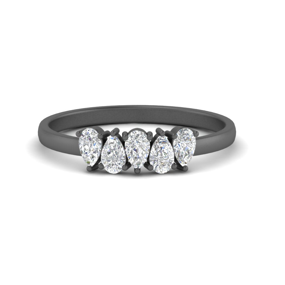 diamond-teardrop-5-stone-wedding-band-half-carat-black-gold-FD8294B-0.10CTANGLE3-NL-BG.jpg