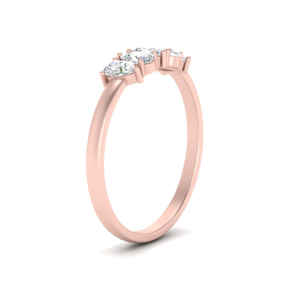 diamond-teardrop-5-stone-wedding-band-half-carat-rose-gold-FD8294B-0.10CTANGLE3-NL-RG.jpg