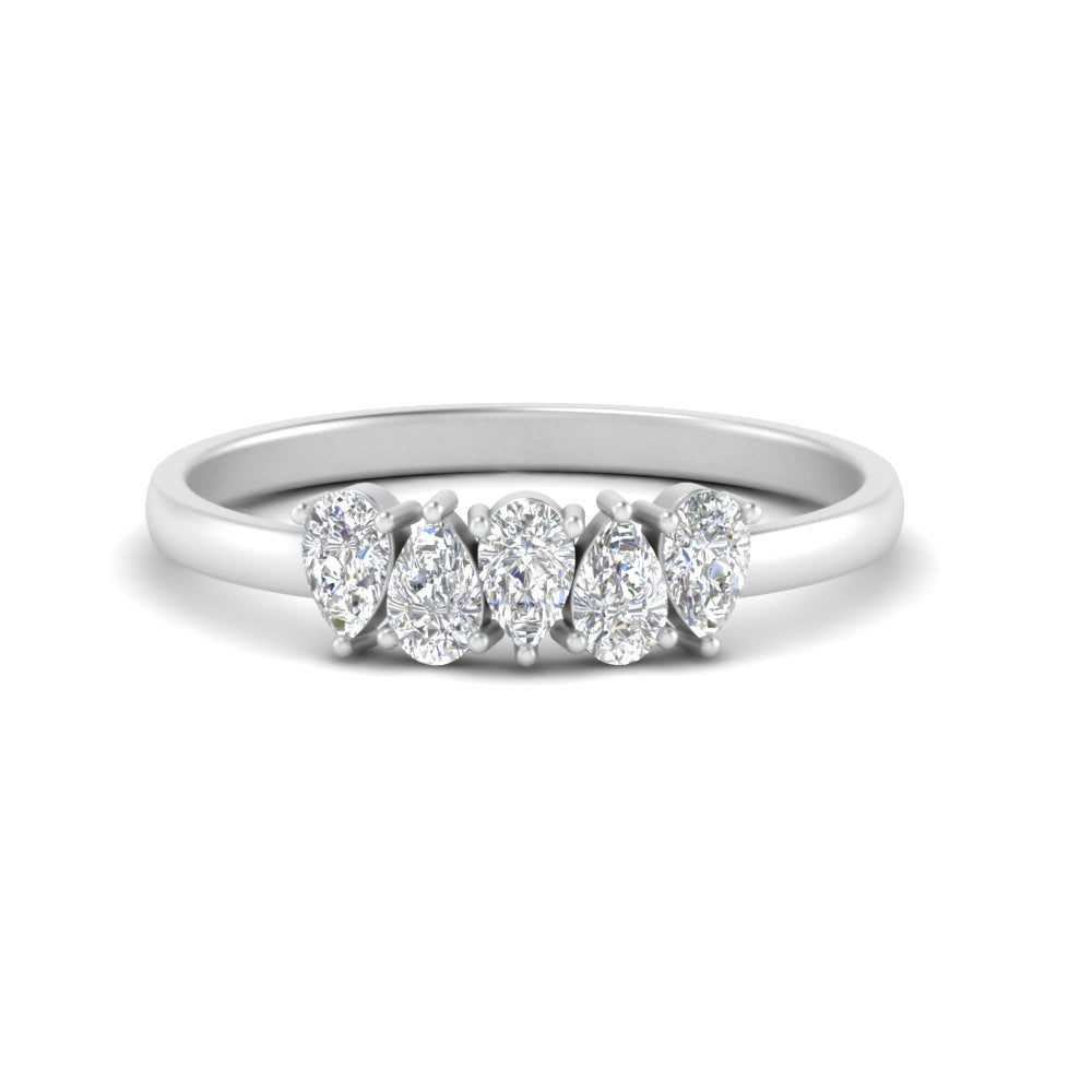 diamond-teardrop-5-stone-wedding-band-half-carat-white-gold-FD8294B-0.10CTANGLE3-NL-WG.jpg