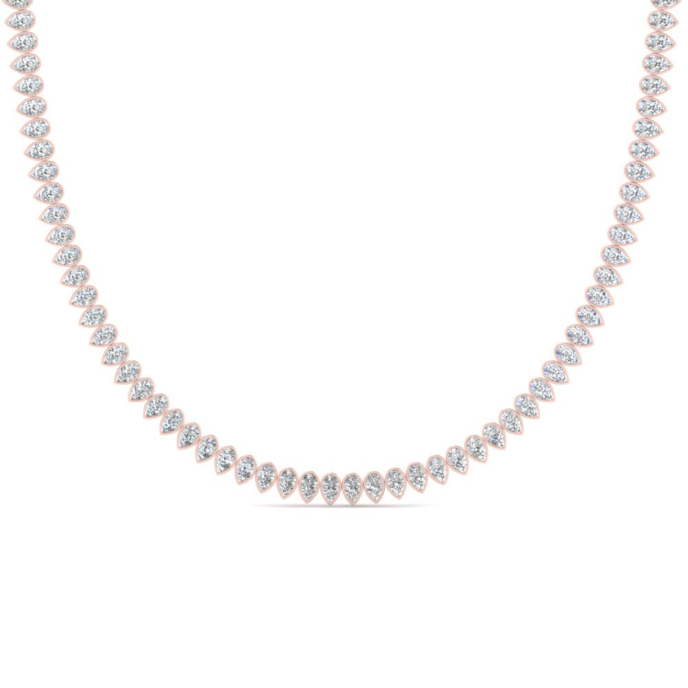 diamond-teardrop-bezel-necklace-6.50-ct.-in-FDNK10579-(0.10CT)-NL-RG