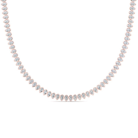 diamond-teardrop-bezel-necklace-6.50-ct.-in-FDNK10579-(0.10CT)-NL-RG