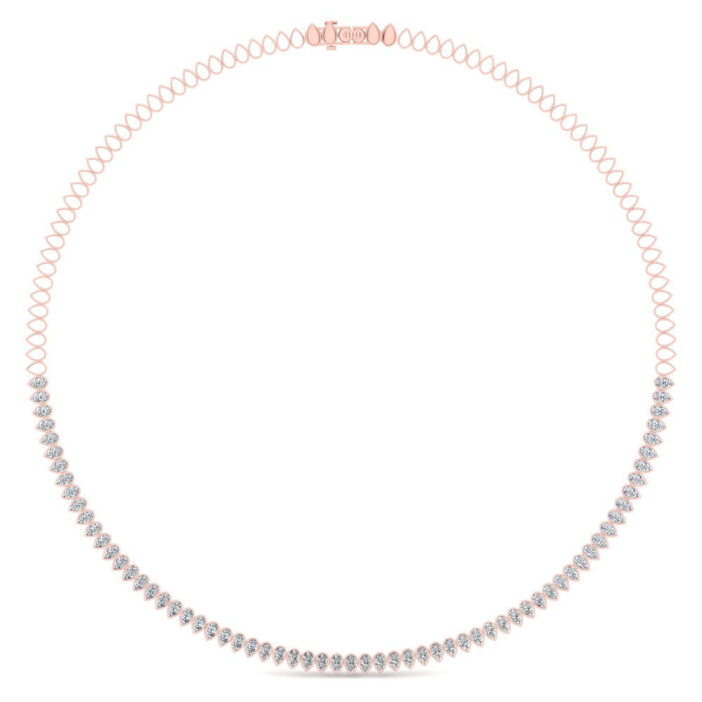 diamond-teardrop-bezel-necklace-6.50-ct.-in-FDNK10579-(0.10CT)-NL-RG