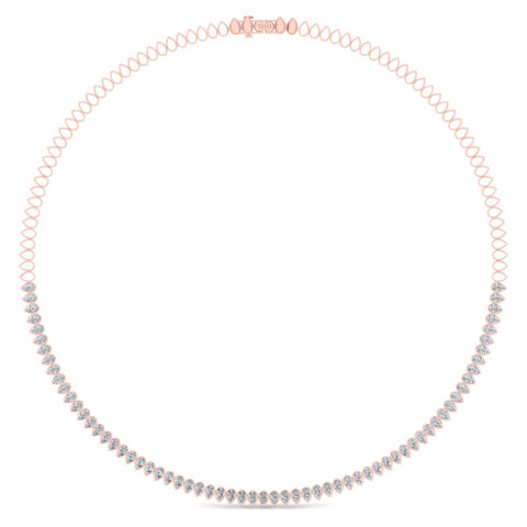 diamond-teardrop-bezel-necklace-6.50-ct.-in-FDNK10579-(0.10CT)-NL-RG
