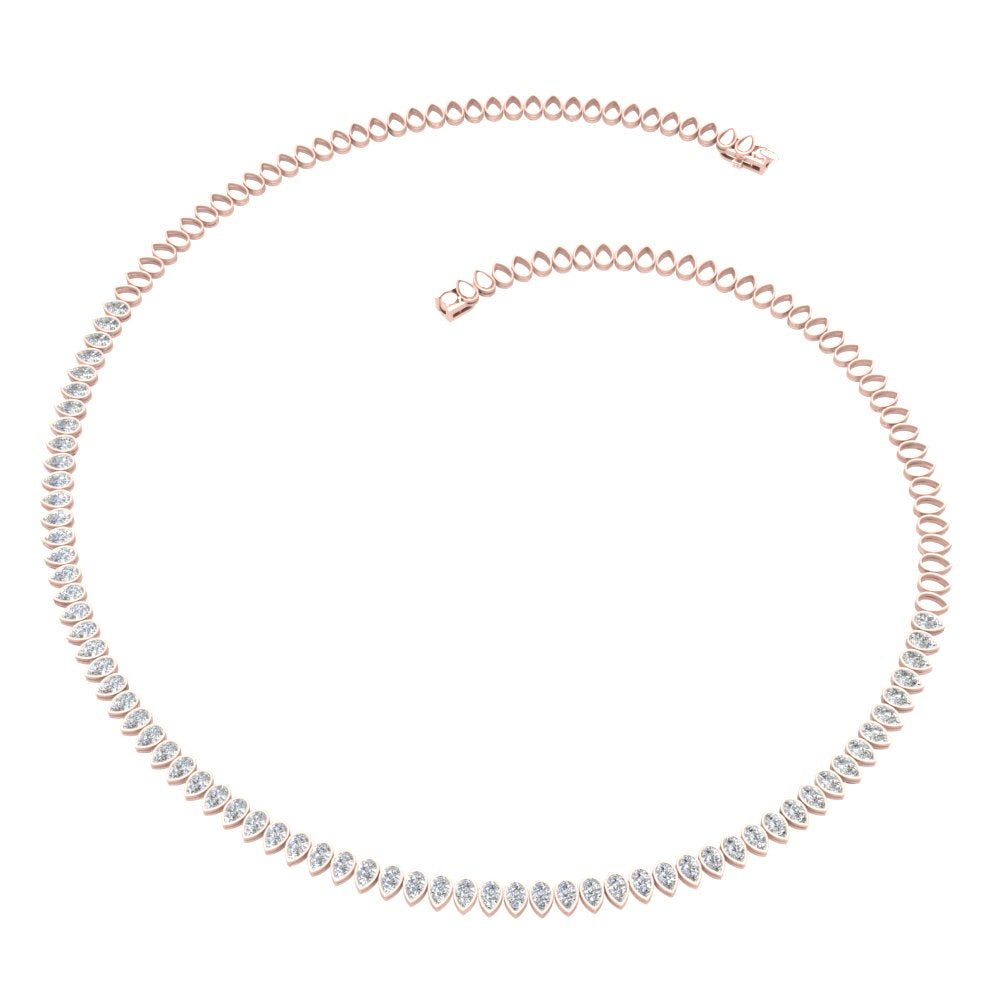 diamond-teardrop-bezel-necklace-6.50-ct.-in-FDNK10579-(0.10CT)-NL-RG