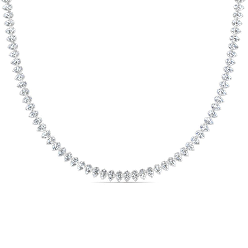diamond-teardrop-bezel-necklace-6.50-ct.-in-FDNK10579-(0.10CT)-NL-WG