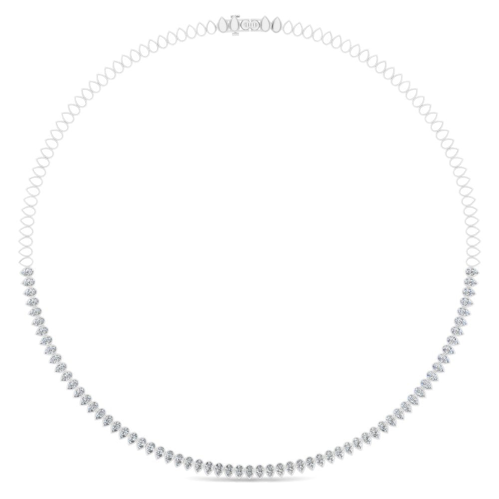diamond-teardrop-bezel-necklace-6.50-ct.-in-FDNK10579-(0.10CT)-NL-WG