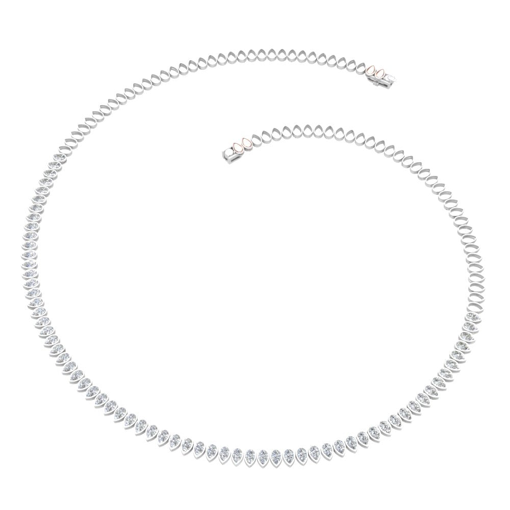 diamond-teardrop-bezel-necklace-6.50-ct.-in-FDNK10579-(0.10CT)-NL-WG