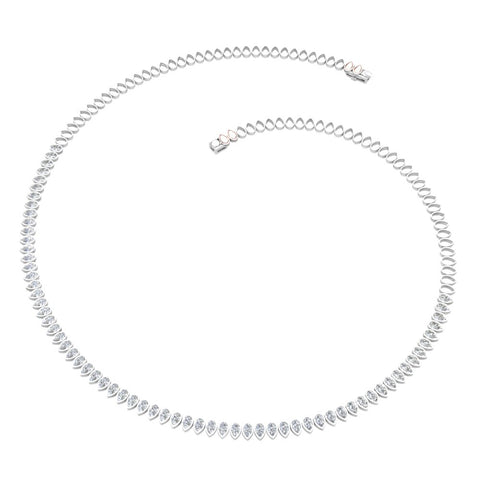 diamond-teardrop-bezel-necklace-6.50-ct.-in-FDNK10579-(0.10CT)-NL-WG