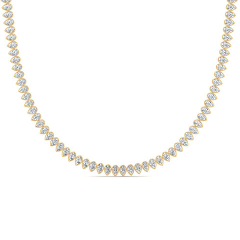 diamond-teardrop-bezel-necklace-6.50-ct.-in-FDNK10579-(0.10CT)-NL-YG