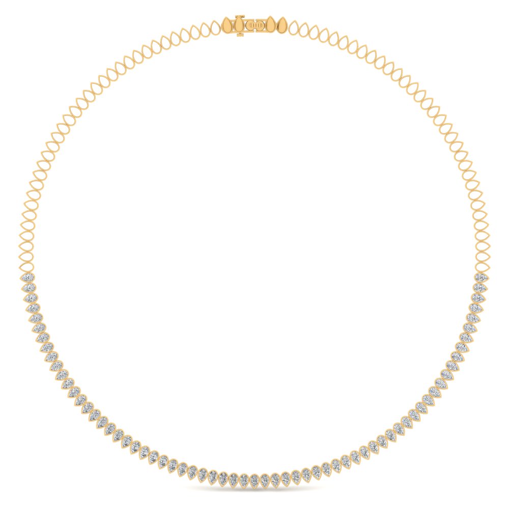 diamond-teardrop-bezel-necklace-6.50-ct.-in-FDNK10579-(0.10CT)-NL-YG