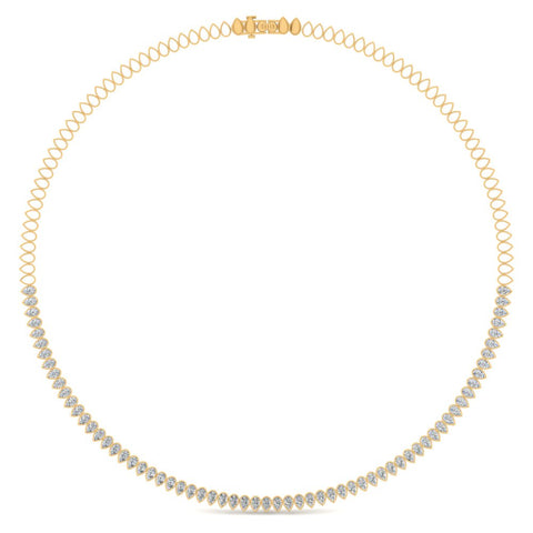 diamond-teardrop-bezel-necklace-6.50-ct.-in-FDNK10579-(0.10CT)-NL-YG
