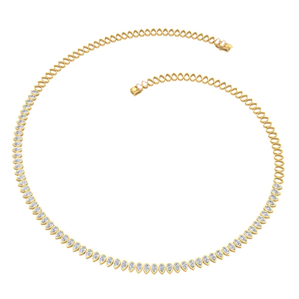 diamond-teardrop-bezel-necklace-6.50-ct.-in-FDNK10579-(0.10CT)-NL-YG