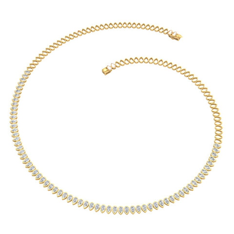 diamond-teardrop-bezel-necklace-6.50-ct.-in-FDNK10579-(0.10CT)-NL-YG