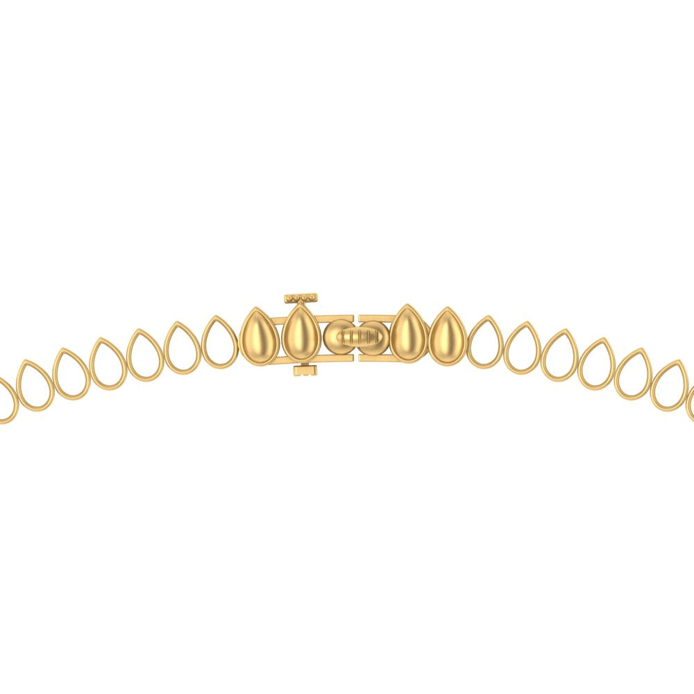 diamond-teardrop-bezel-necklace-6.50-ct.-in-FDNK10579-(0.10CT)-NL-YG