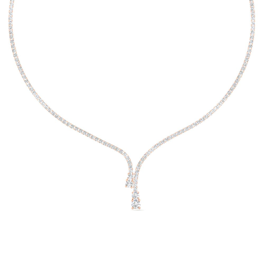 diamond-tennis-eternity-y-necklace-in-FDNK11313ANGLE2-NL-RG