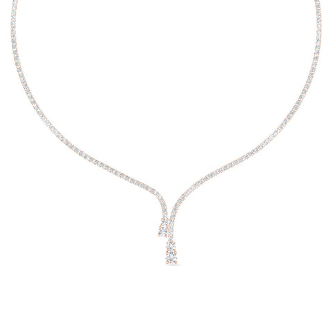 diamond-tennis-eternity-y-necklace-in-FDNK11313ANGLE2-NL-RG