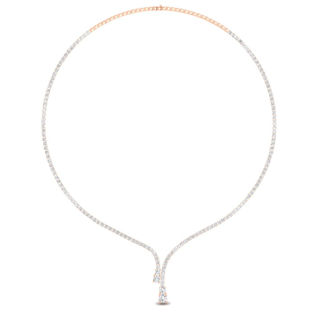 diamond-tennis-eternity-y-necklace-in-FDNK11313ANGLE2-NL-RG