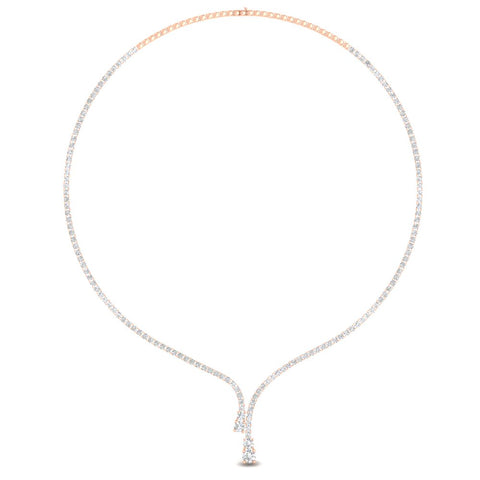 diamond-tennis-eternity-y-necklace-in-FDNK11313ANGLE2-NL-RG