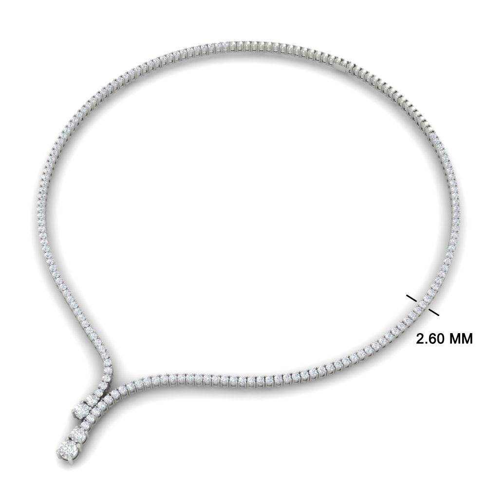 diamond-tennis-eternity-y-necklace-in-FDNK11313ANGLE2-NL-WG