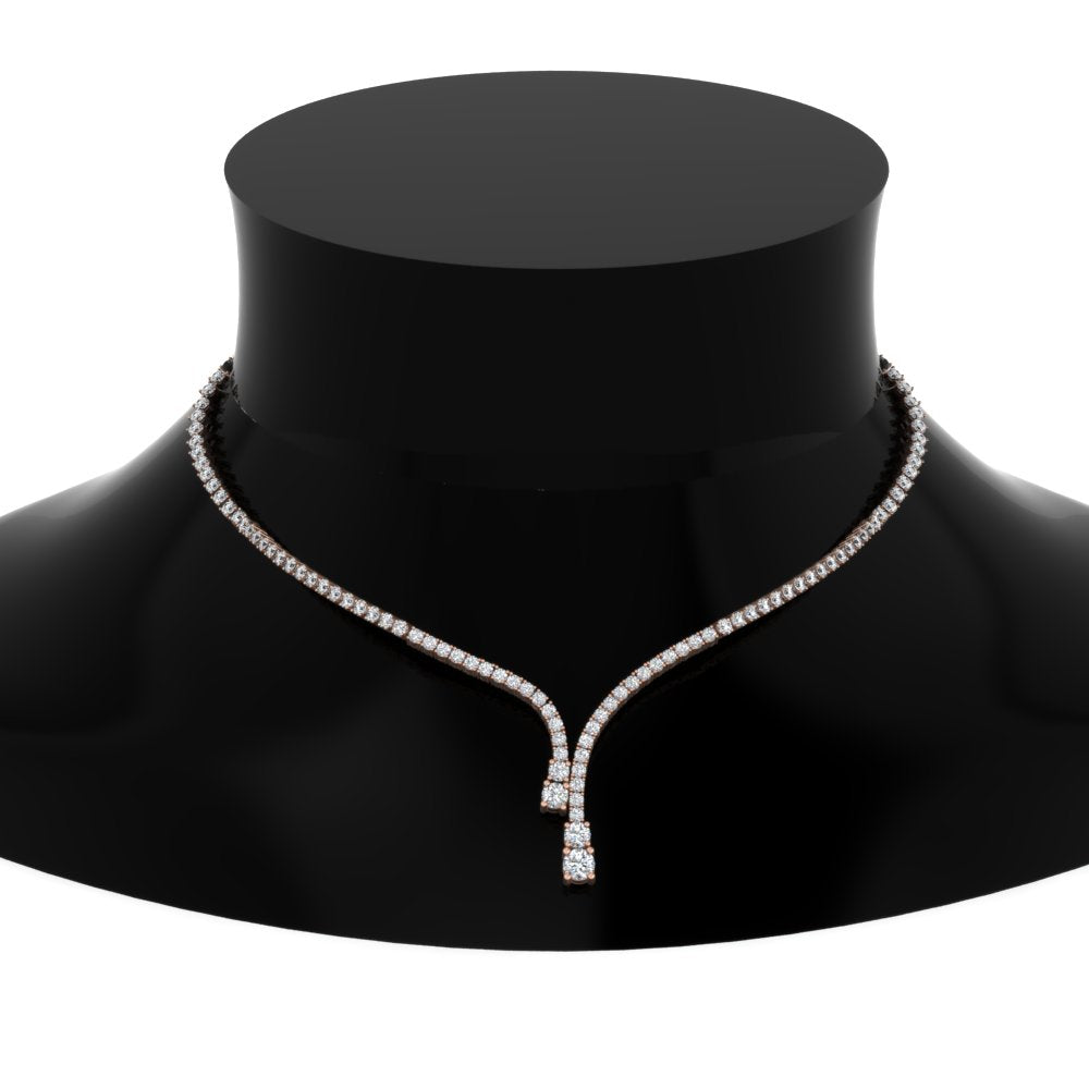 diamond-tennis-eternity-y-necklace-in-FDNK11313ANGLE2-NL-RG