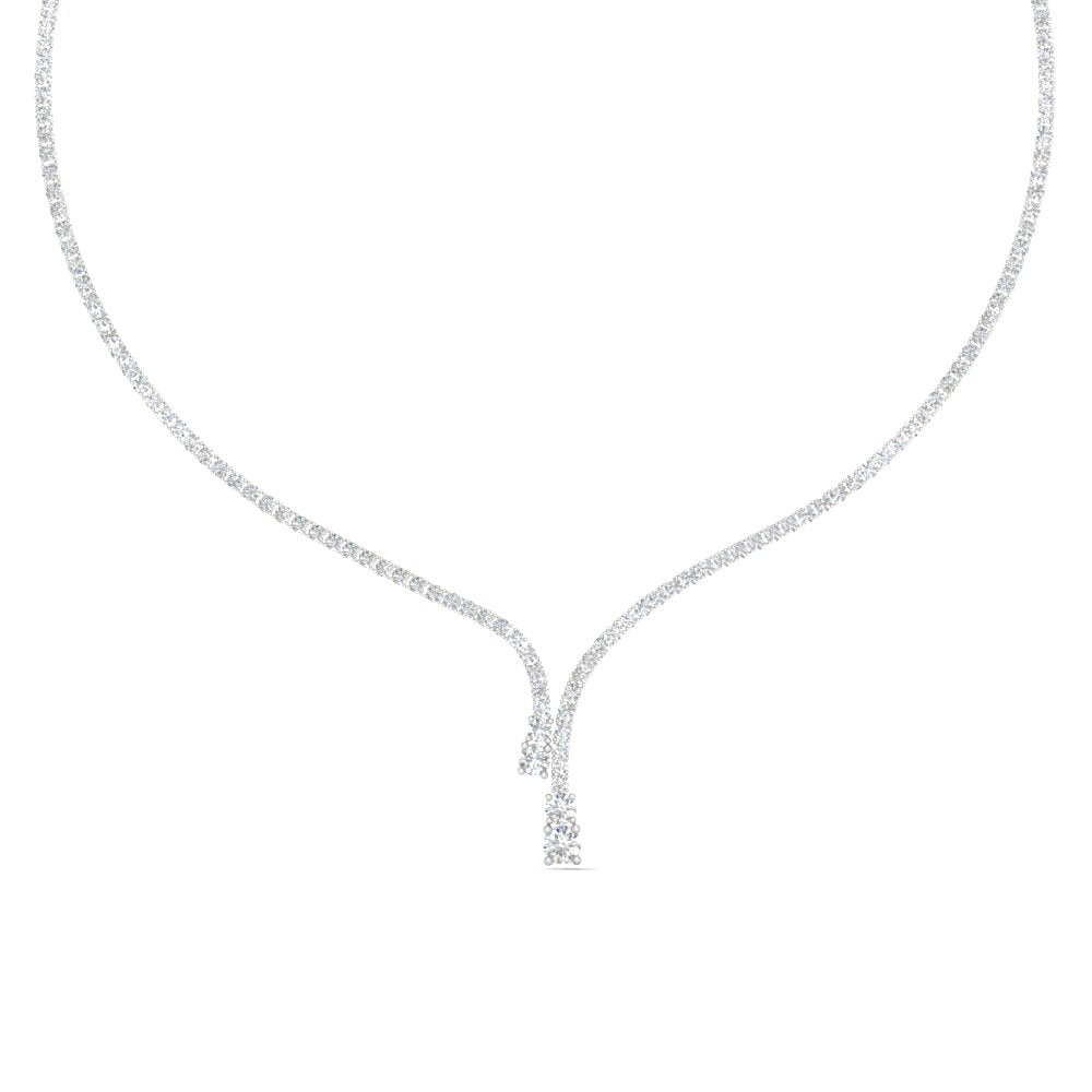diamond-tennis-eternity-y-necklace-in-FDNK11313ANGLE2-NL-WG