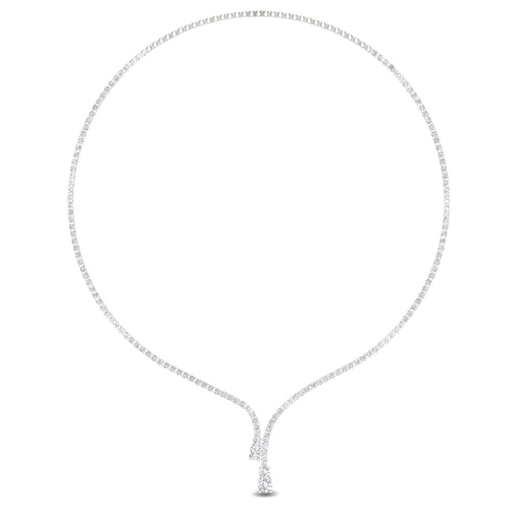 diamond-tennis-eternity-y-necklace-in-FDNK11313ANGLE2-NL-WG