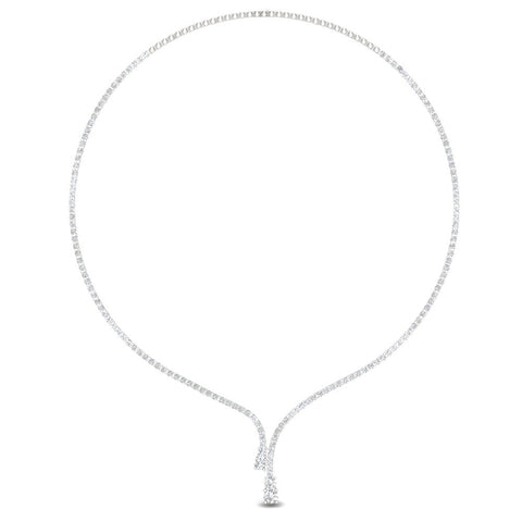 diamond-tennis-eternity-y-necklace-in-FDNK11313ANGLE2-NL-WG