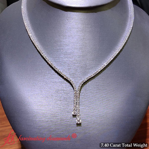 diamond-tennis-eternity-y-necklace-in-white-gold-FDNK11313ANGLE2-NL-WG-1