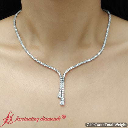 diamond-tennis-eternity-y-necklace-in-white-gold-FDNK11313ANGLE2-NL-WG-4
