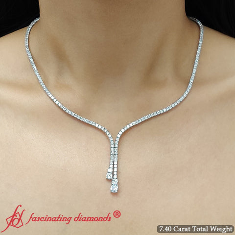 diamond-tennis-eternity-y-necklace-in-white-gold-FDNK11313ANGLE2-NL-WG-4