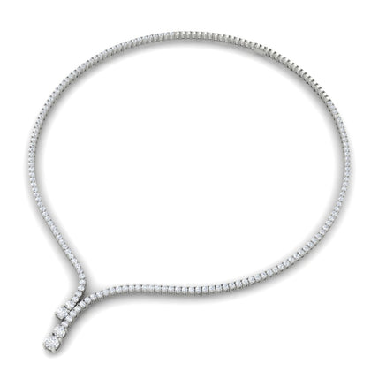 diamond-tennis-eternity-y-necklace-in-FDNK11313ANGLE2-NL-WG
