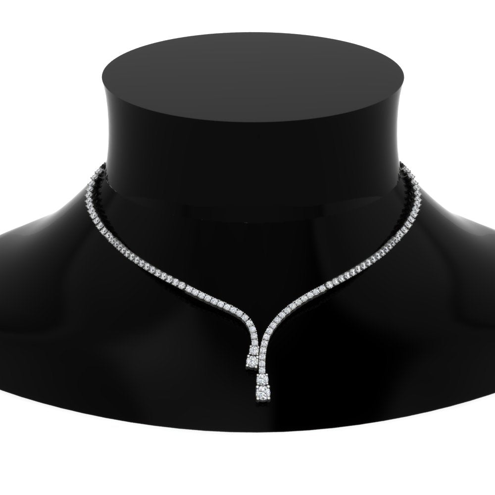diamond-tennis-eternity-y-necklace-in-FDNK11313ANGLE2-NL-WG