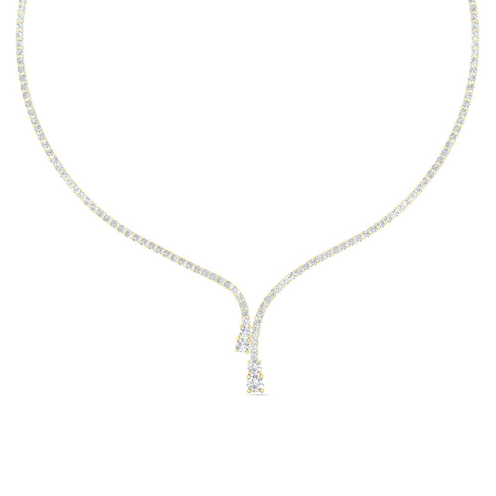 diamond-tennis-eternity-y-necklace-in-FDNK11313ANGLE2-NL-YG